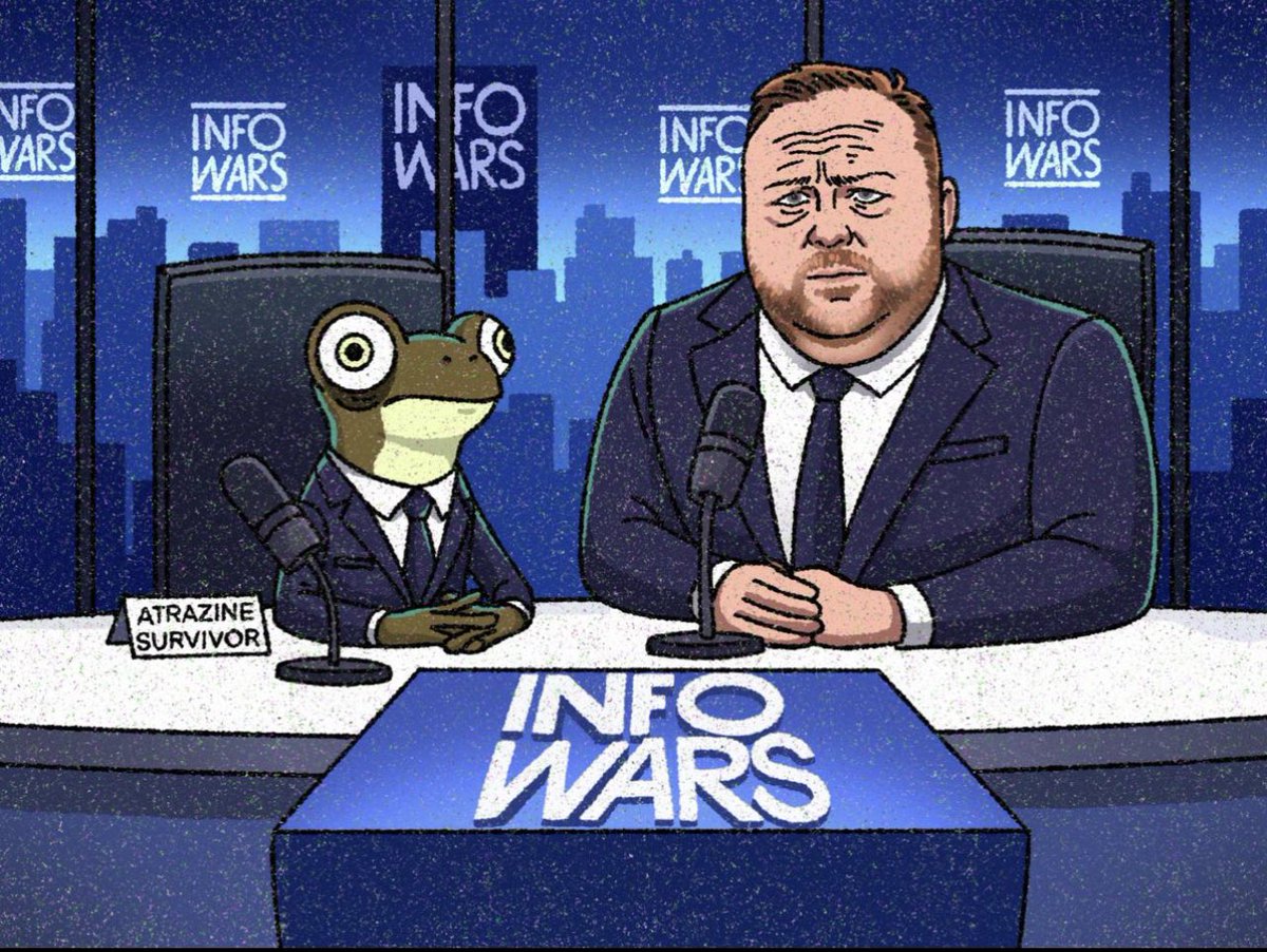 <a href="/elonmusk/">Elon Musk</a> Seems like something that needs to be uncovered. $MAJOR