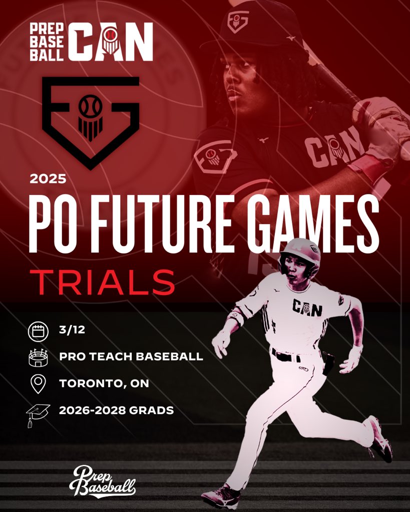 Looking forward to this.