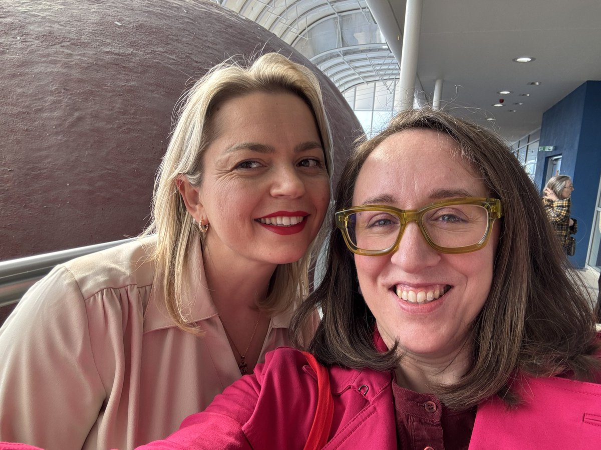 Ngawai (@ngawai_n) on Twitter photo #InternationalWomensDay event with Welcome2the UK✨bringing together incredible people including <a href="/BayoAlaba/">Bayo Alaba MP</a> MP delivered moving speech, reminding us of the power of #women in shaping #history and #communities…
💬 “Women change the world. They change thinking”
💬 “My mother #InternationalWomensDay event with Welcome2the UK✨bringing together incredible people including <a href="/BayoAlaba/">Bayo Alaba MP</a> MP delivered moving speech, reminding us of the power of #women in shaping #history and #communities…
💬 “Women change the world. They change thinking”
💬 “My mother