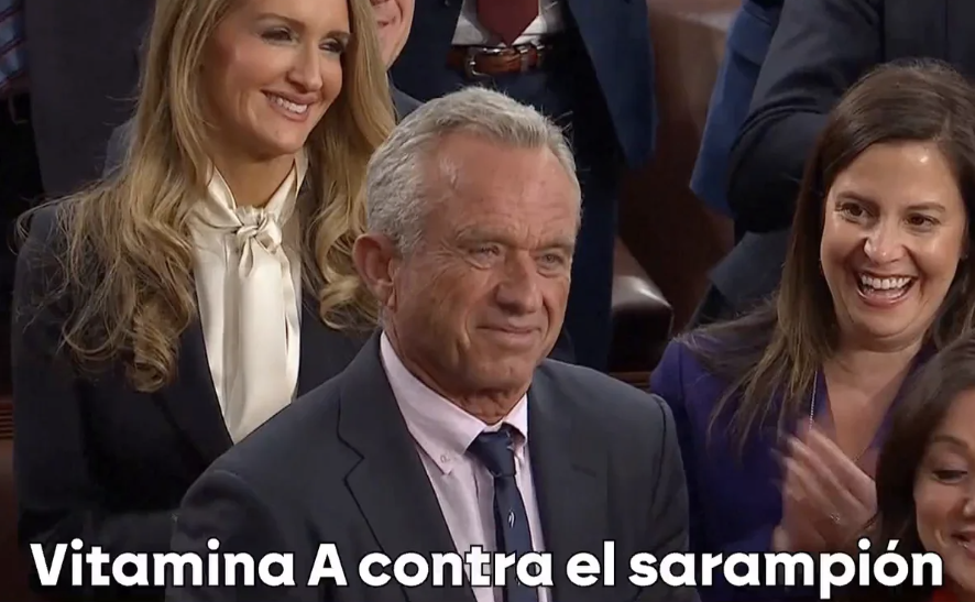 microBIO tweet media