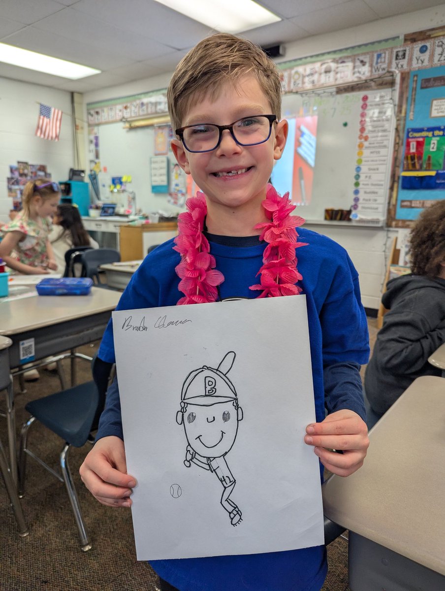 Nicole Jordan (@njordan_teach1) on Twitter photo Thank you <a href="/Brandon_Shan7/">Brandon Shannon</a> for reading to our class today! They loved asking you about baseball and had fun doing a directed draw with you! Good luck with your season ๐งก๐ค Go Warriors <a href="/VV_Voyagers/">VV Voyagers</a> <a href="/mchenrybaseball/">McHenry Baseball</a> <a href="/WE_R_WARRIORS1/">McHenry Athletics</a> #ReadAcrossAmericaWeek Thank you <a href="/Brandon_Shan7/">Brandon Shannon</a> for reading to our class today! They loved asking you about baseball and had fun doing a directed draw with you! Good luck with your season ๐งก๐ค Go Warriors <a href="/VV_Voyagers/">VV Voyagers</a> <a href="/mchenrybaseball/">McHenry Baseball</a> <a href="/WE_R_WARRIORS1/">McHenry Athletics</a> #ReadAcrossAmericaWeek
