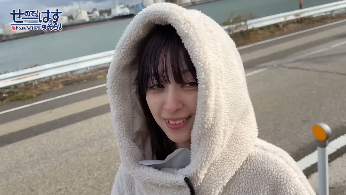 ShadowX_Akiba's tweet photo. #せーはす 
今週のせーはすはなんなん？？？
ガチ恋動画全開で、心臓どきどきします！💓

みらぱ三人本当に仲が良いです💜🩶🩷

からくりの体験は面白いです〜
サイコロ解くは簡単けど、作るのは大変そうです😅

金沢の食べ物美味しいので、沢山紹介してください✨ https://t.co/xyC3r09umH