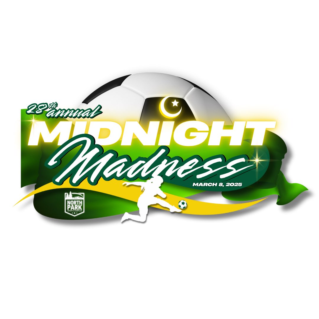 2025 Franklin Regional HS Girls Soccer (@frgirlssoccer1) on Twitter photo The Panthers look to regain their 2023 champions crown this weekend at the 28th Annual Midnight Madness Soccer tournament held at the North Park Sports Complex. Let’s Go!
<a href="/DScott_Arnold/">Scott Arnold</a> <a href="/BillBeckner/">Bill Beckner</a> <a href="/pghsoccernow/">Pittsburgh Soccer Now</a> <a href="/TribLiveHSSN/">TribLive HSSN</a> <a href="/PGSportsNow/">Post-Gazette Sports</a> <a href="/FRPantherSports/">FR Panther Sports</a> <a href="/MoeRosensteel/">Kaitlyn Moe Rosensteel Scholarship Foundation</a> The Panthers look to regain their 2023 champions crown this weekend at the 28th Annual Midnight Madness Soccer tournament held at the North Park Sports Complex. Let’s Go!
<a href="/DScott_Arnold/">Scott Arnold</a> <a href="/BillBeckner/">Bill Beckner</a> <a href="/pghsoccernow/">Pittsburgh Soccer Now</a> <a href="/TribLiveHSSN/">TribLive HSSN</a> <a href="/PGSportsNow/">Post-Gazette Sports</a> <a href="/FRPantherSports/">FR Panther Sports</a> <a href="/MoeRosensteel/">Kaitlyn Moe Rosensteel Scholarship Foundation</a>