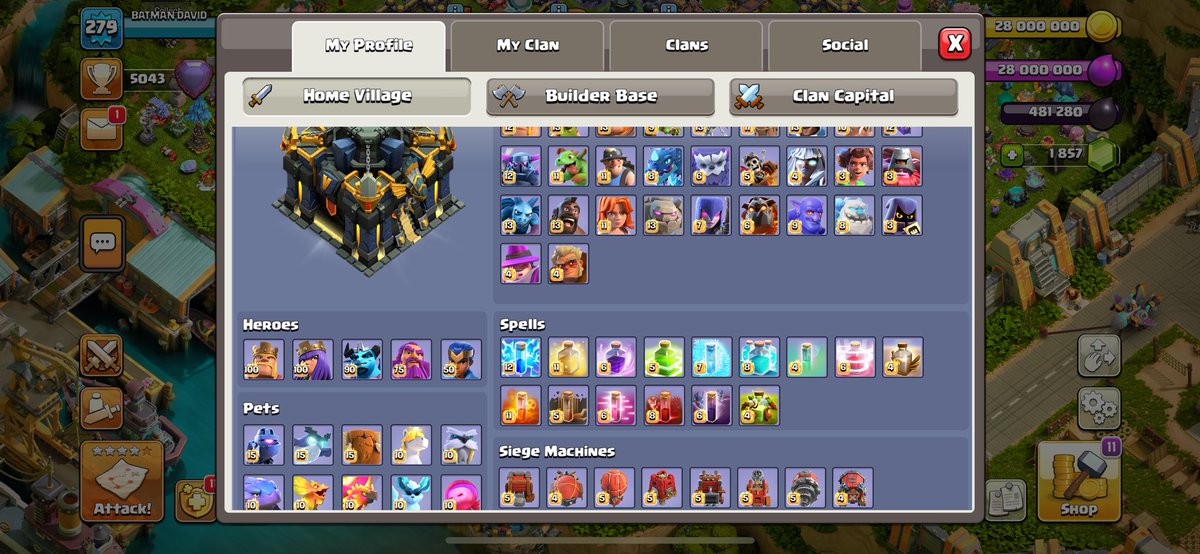 David Balderas tweet media