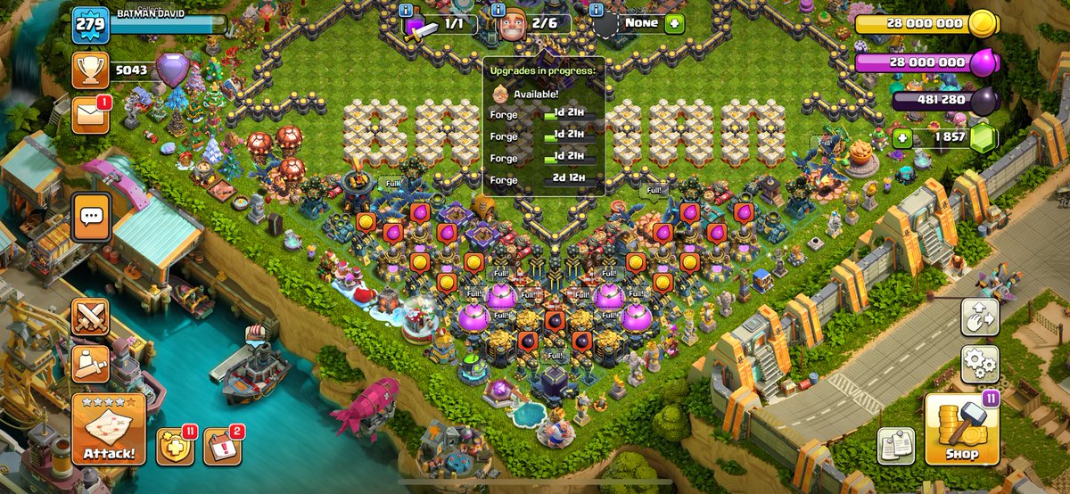 David Balderas tweet media