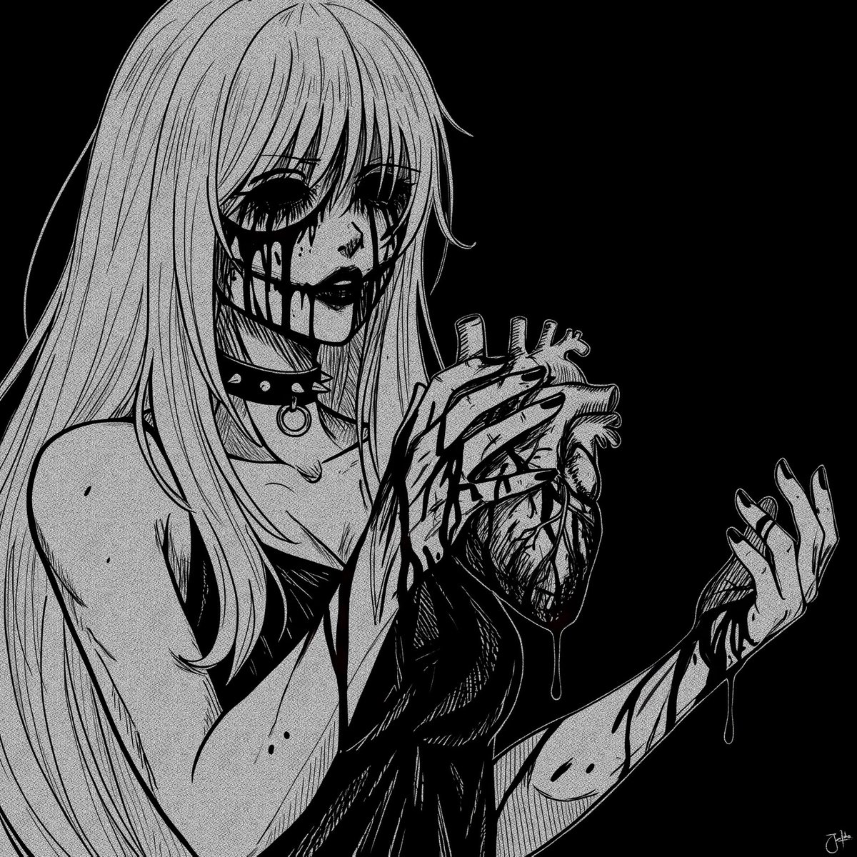 GM

Day 6: “With these hands”

Missed day 5. My hyperfocus wasn’t there—couldn’t think straight. But I’m back.

Dropping this on <a href="/drip_haus/">DRiP 💧</a> (LEGENDARY) as part of my 1-day, 1-art challenge for Ramadan. Even when I slip, I’ll keep pushing forward.

Appreciate everyone riding with