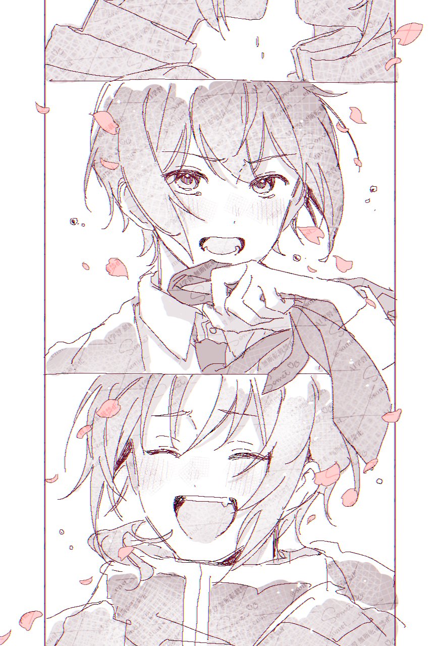 馨@🦁🐰 (@jenny1990817) / X