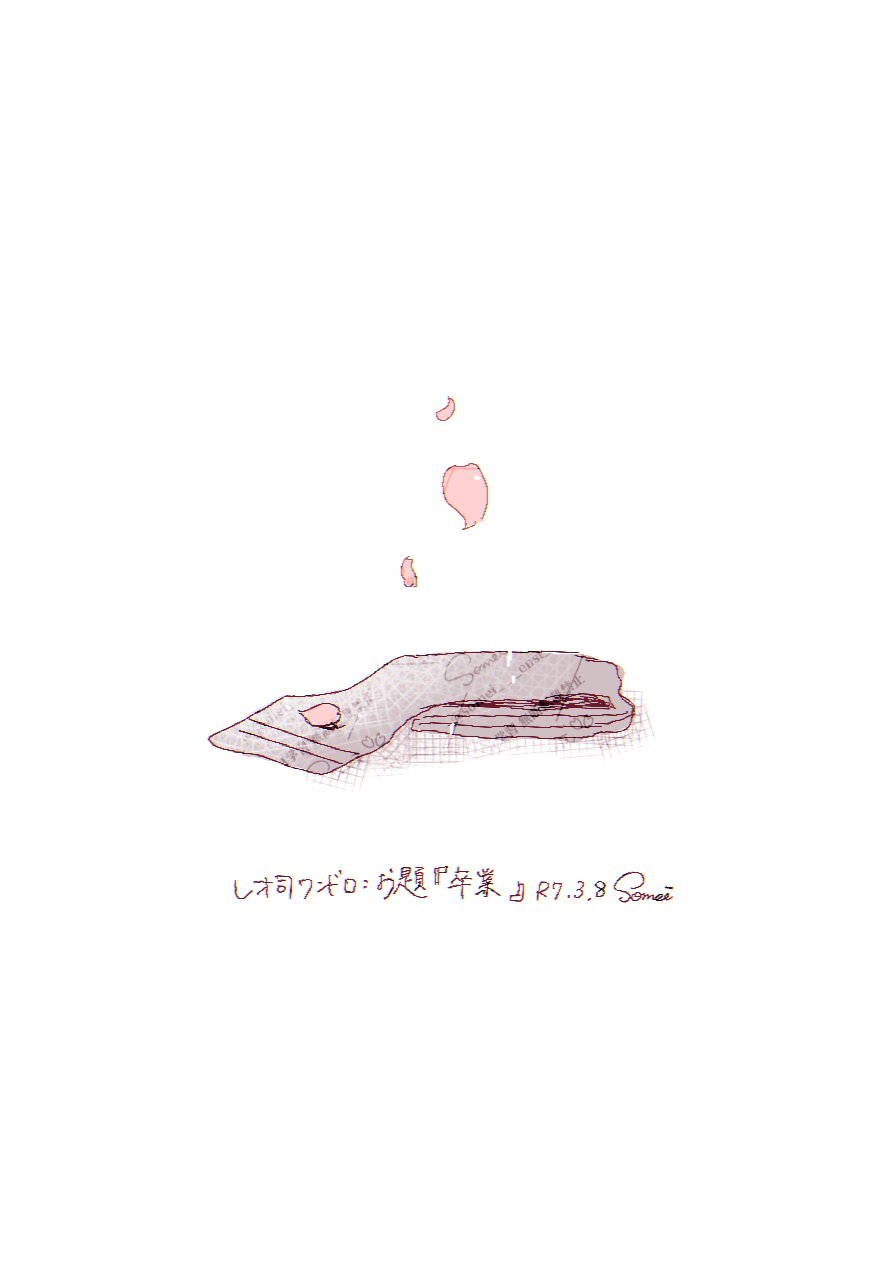 馨@🦁🐰 (@jenny1990817) / X