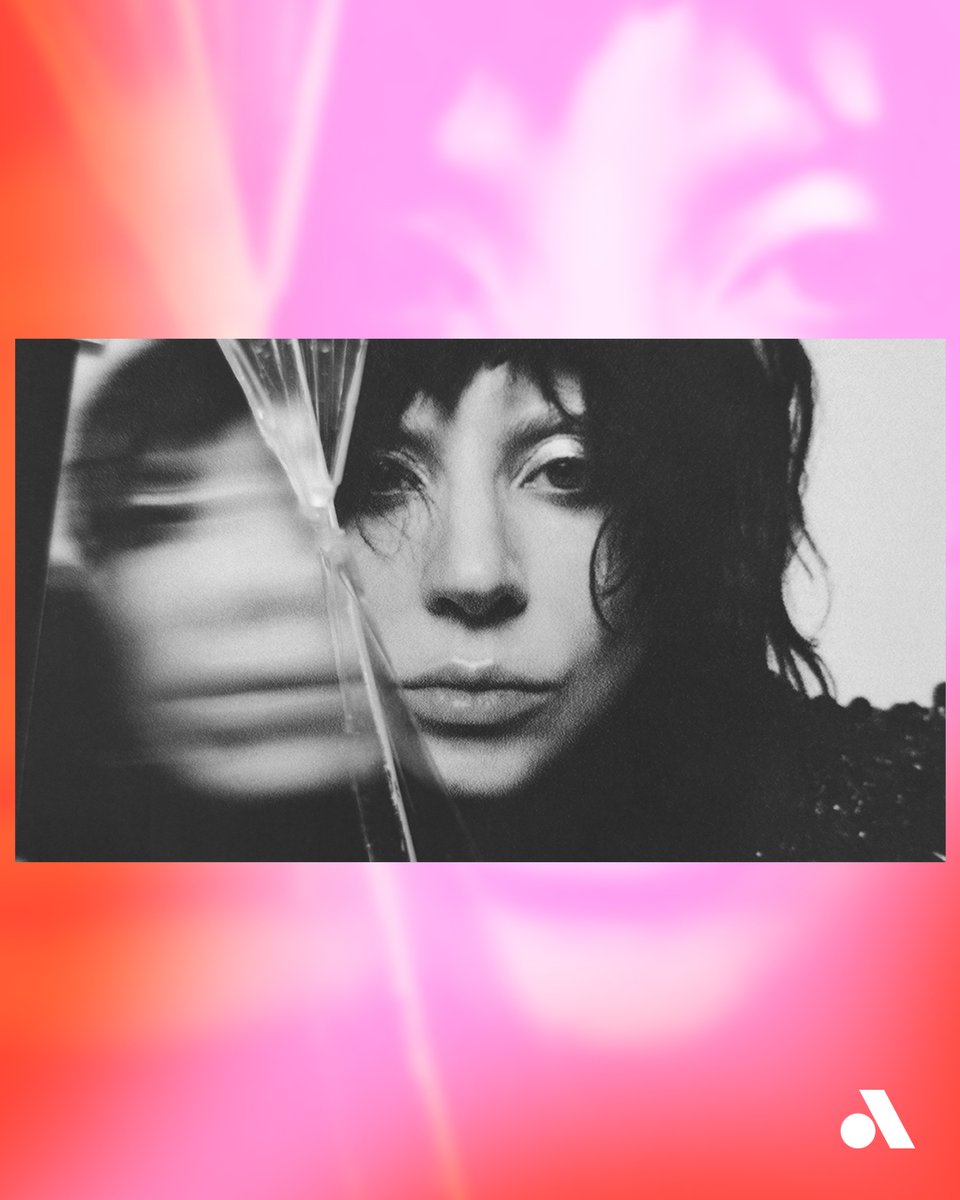 .<a href="/ladygaga/">Lady Gaga</a> joined Audacy to talk all things ‘MAYHEM.' Tune in to hear about the inspiration behind her own mayhem + more 💥 

🎧 Hear more with <a href="/BruOnTheRadio/">Bru</a> tonight on your fav Audacy Pop station

👉 auda.cy/MAYHEM