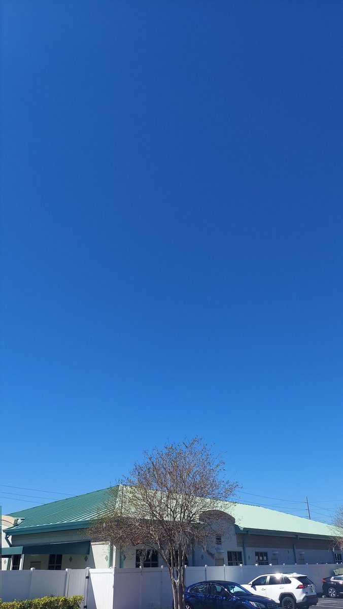 Fishnfool04's tweet image. What don't you see in this picture?
This is just outside of Tampa, Fl