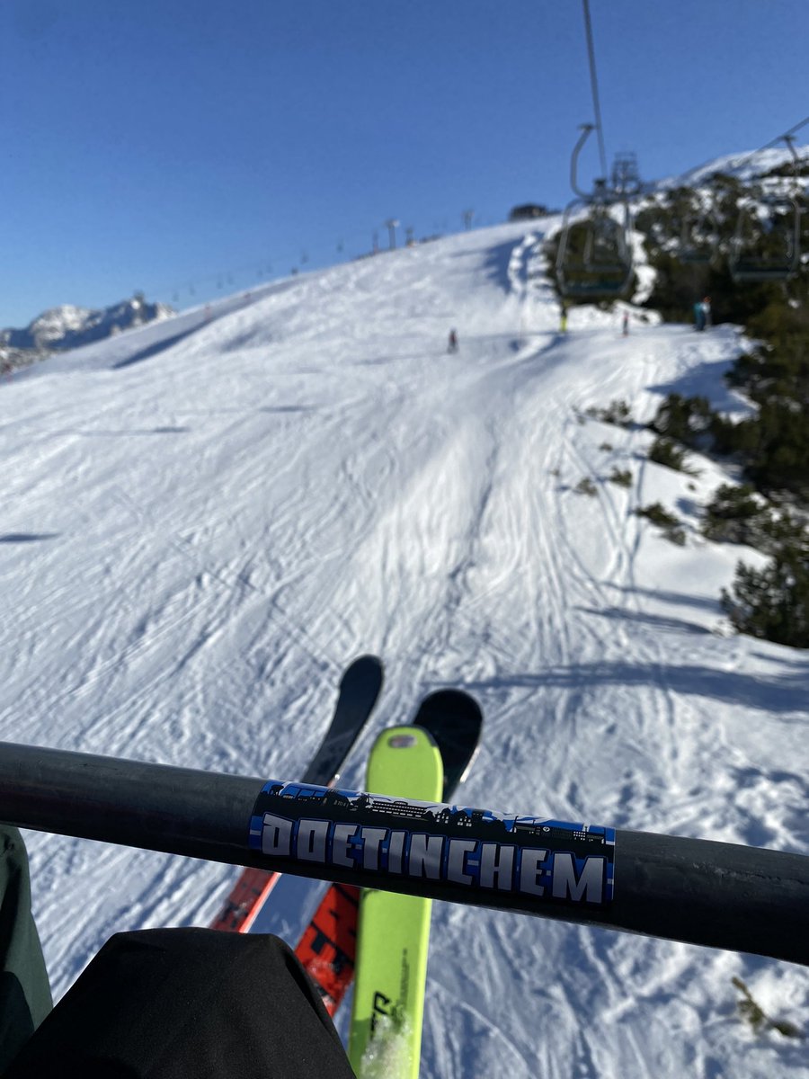 CasperDGS's tweet image. Kom op superboeren!