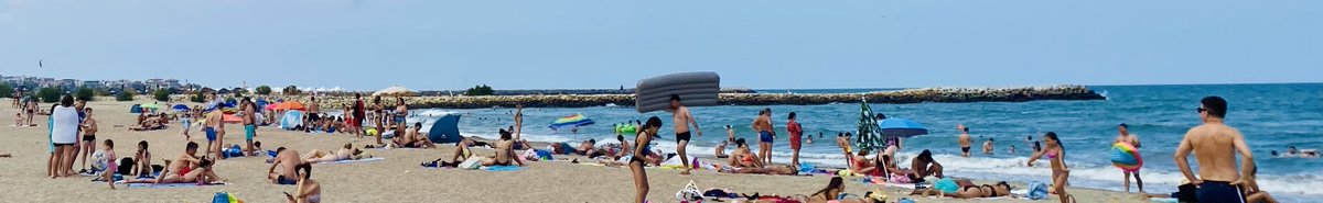 The Imperiia Project 🇺🇦 (@imperiiaproject) on Twitter photo Today we launch the #BlackSea Frames project! Each week we will post a photograph of the region taken by a member of the <a href="/DCRES_Harvard/">Davis Center</a> community. This storytelling journey starts on a beach near Constanța, Romania, with a snapshot by <a href="/isadesisto/">Isabelle DeSisto 🇺🇦</a>. daviscenter.fas.harvard.edu/black-sea-fram… Today we launch the #BlackSea Frames project! Each week we will post a photograph of the region taken by a member of the <a href="/DCRES_Harvard/">Davis Center</a> community. This storytelling journey starts on a beach near Constanța, Romania, with a snapshot by <a href="/isadesisto/">Isabelle DeSisto 🇺🇦</a>. daviscenter.fas.harvard.edu/black-sea-fram…