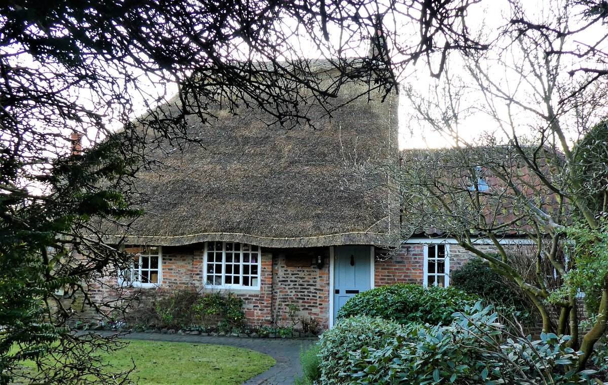 Have you explored our YouTube channel yet? You'll find talks on a variety of Yorkshire's buildings as well as short videos on particular areas. Do have a look - they are available at  youtube.com/@yvbsg