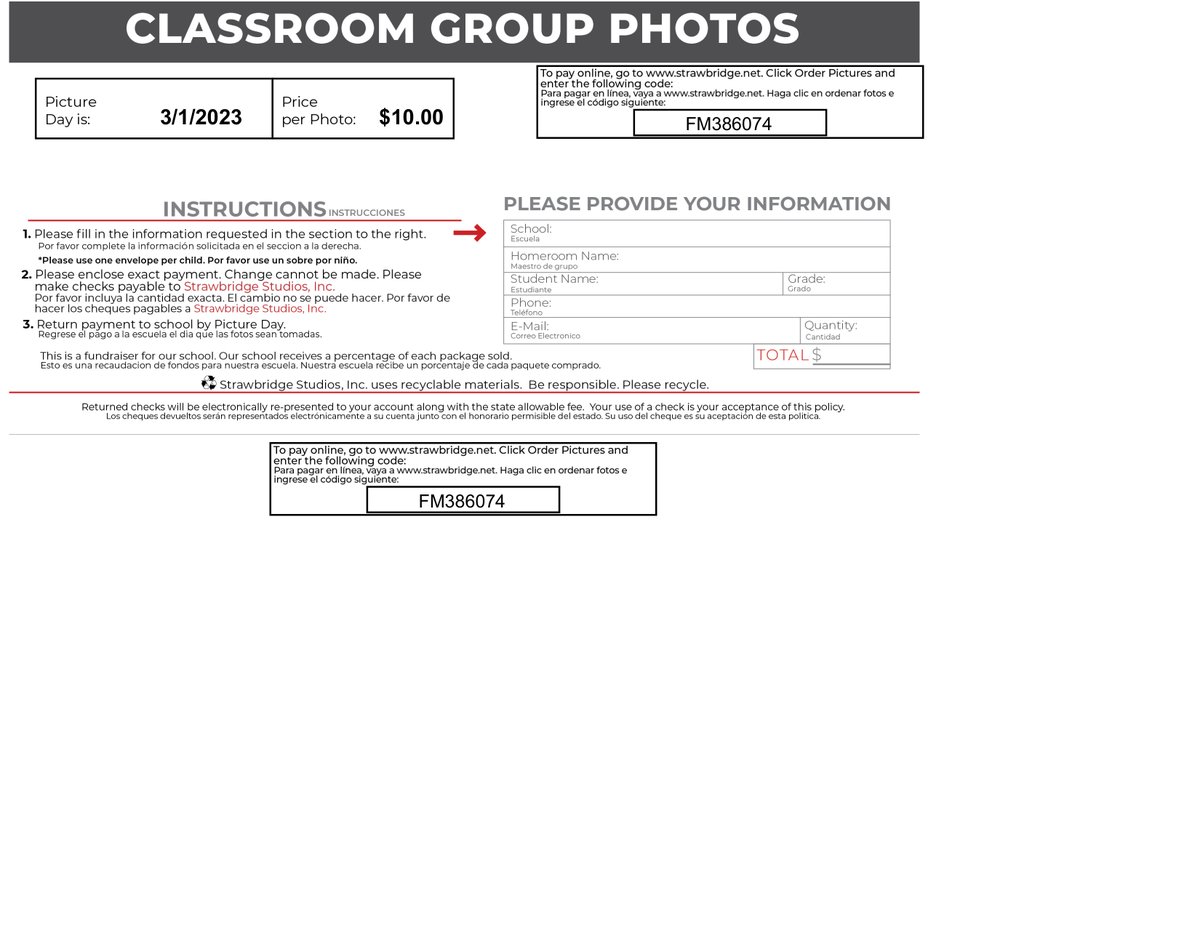 Northside Elementary School of the Arts (@northside_of) on Twitter photo 