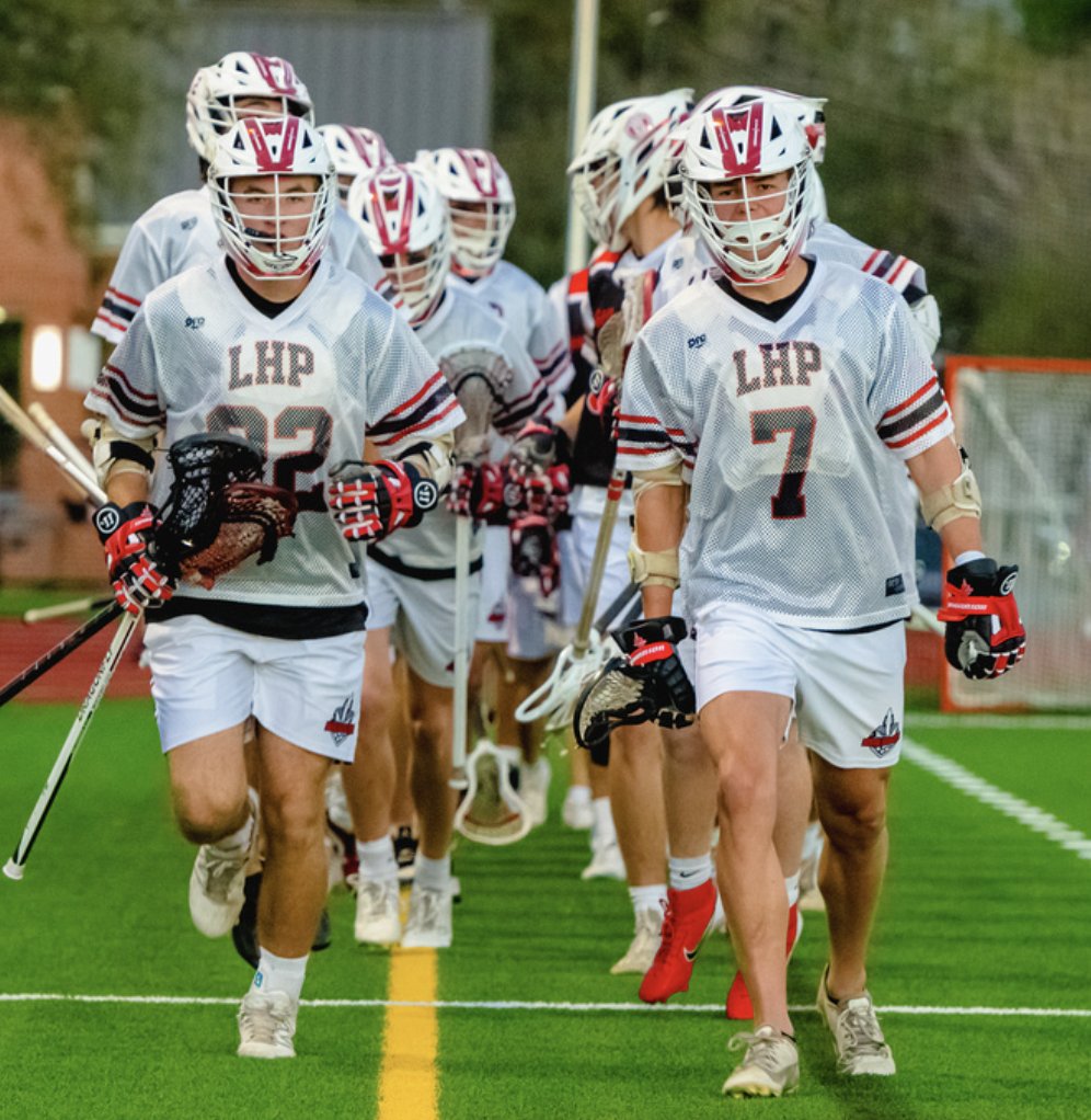 Lake Highland Boys Lacrosse (@lhp_boyslax) on Twitter photo Friday road trip to take on an undefeated St. Thomas Aquinas squad in our annual showdown! 7PM faceoff—LET'S RIDE! <a href="/LHPS_athletics/">Lake Highland Prep Athletics</a> <a href="/lhpsnews/">Lake Highland Preparatory School</a> Friday road trip to take on an undefeated St. Thomas Aquinas squad in our annual showdown! 7PM faceoff—LET'S RIDE! <a href="/LHPS_athletics/">Lake Highland Prep Athletics</a> <a href="/lhpsnews/">Lake Highland Preparatory School</a>