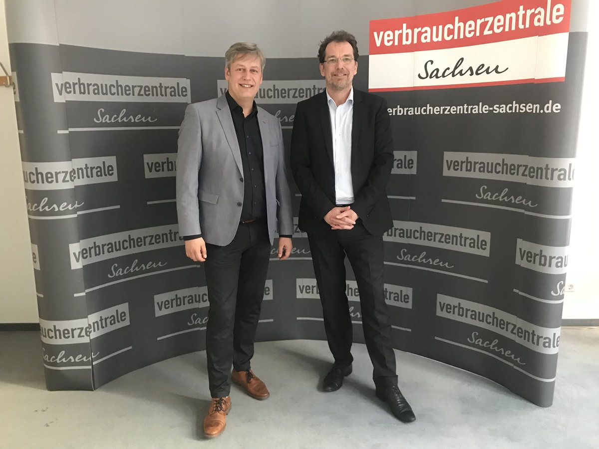 Andreas Eichhorst (@eichhorst_a) on Twitter photo Wir hatten heute unseren MdL Albrecht Pallas bei uns zu Gast
Danke für den wichtigen und sehr guten Austausch zu
#BTW2025
#Verbraucherschutz
#Haushalt 2025/2026
#Prävention
#Energie
#Wohnen
<a href="/AlbrechtPallas/">Albrecht Pallas</a>
<a href="/SPDSachsen/">SPD Sachsen</a>
<a href="/spdsaxlt/">SPD-Fraktion Sachsen</a> Wir hatten heute unseren MdL Albrecht Pallas bei uns zu Gast
Danke für den wichtigen und sehr guten Austausch zu
#BTW2025
#Verbraucherschutz
#Haushalt 2025/2026
#Prävention
#Energie
#Wohnen
<a href="/AlbrechtPallas/">Albrecht Pallas</a>
<a href="/SPDSachsen/">SPD Sachsen</a>
<a href="/spdsaxlt/">SPD-Fraktion Sachsen</a>