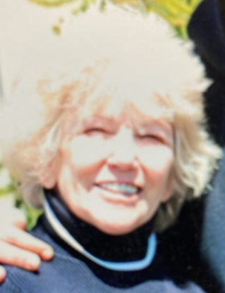 NYPD Missing Persons tweet media