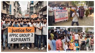 AshuKandala's tweet photo. @apgrp2aspirants @naralokesh @AndhraPradeshCM @APDeputyCMO @chiranjeevimlc @SrikanthMLC @Bhumireddymlc @AlapatiRaja_TDP @MeeRajasekhar @JaiTDP @JSPShatagniTeam @BJP4Andhra https://t.co/KftHoFDF3v