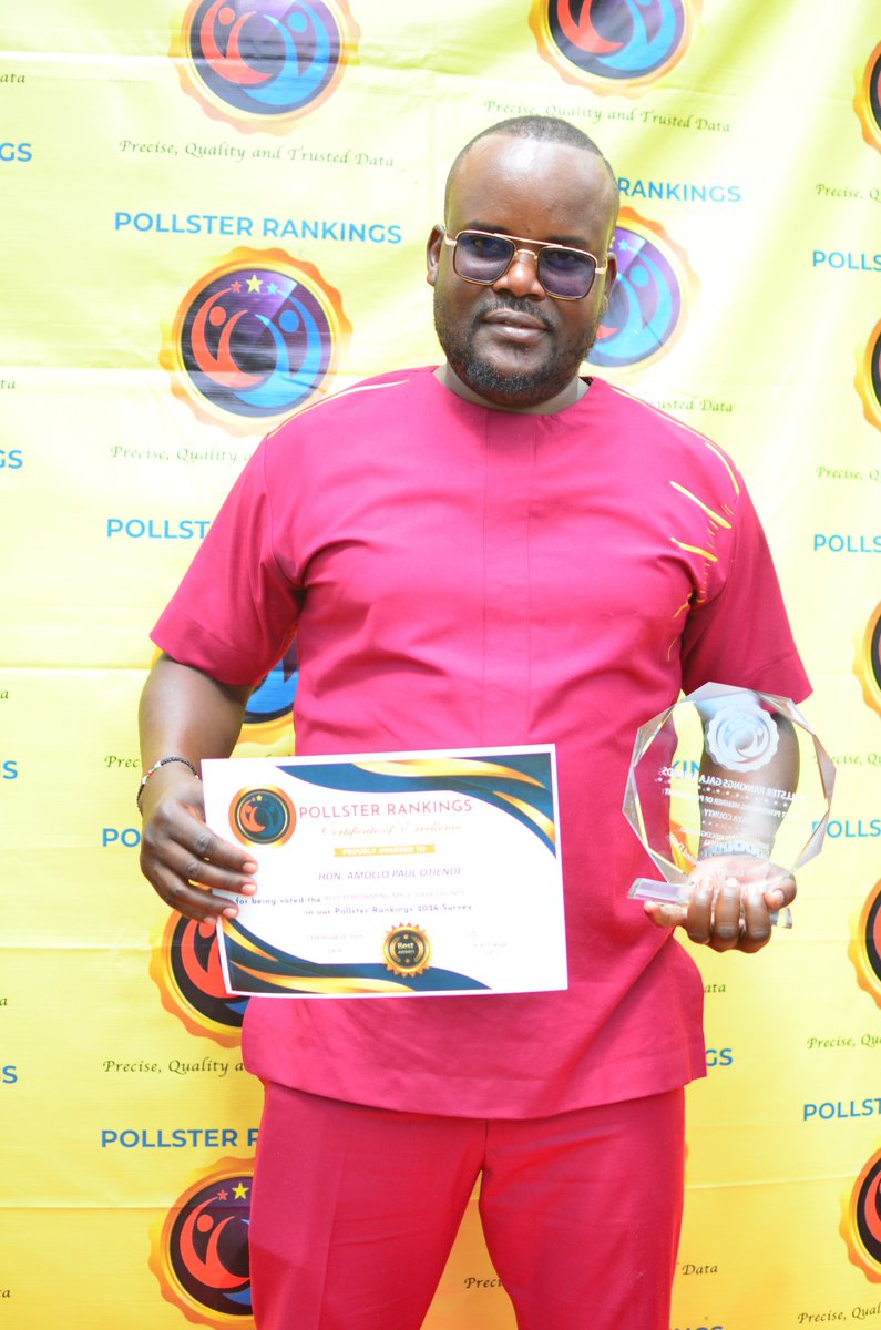 Jeff Atweng'a tweet media