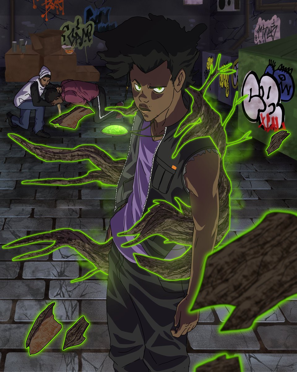 Michael Toney tweet media