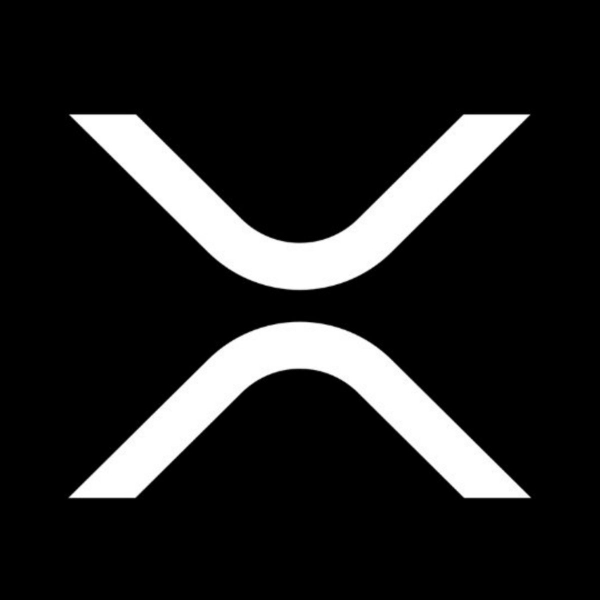 XRP CAPTAIN 589✪ tweet media