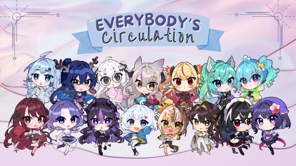 Aegis-Link tweet media