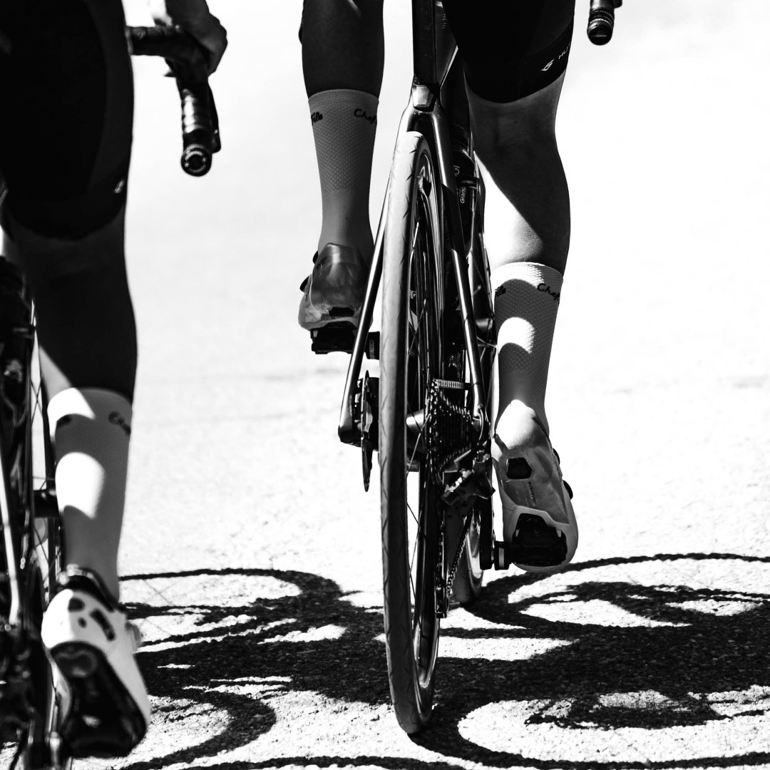 Nos valeurs fortes sont la fondation sur laquelle nous prenons toutes nos décisions et qui pour les meilleurs moments ainsi que les pires, nous distinguent et créent une équipe avec une ambiance unique.

Suivez-nous, ne manquez rien de notre projet !

#GoTo2026