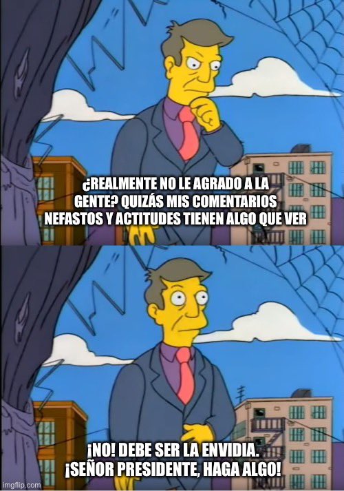 danipinecl's tweet image. Parece que #viña2025 les abrió los ojos sobre Sepu 👁️👁️