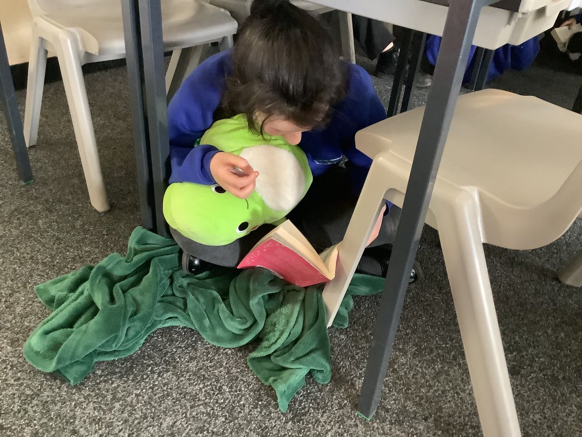 ReinwoodJuniors's tweet image. 5D have enjoyed DEAR this week!
#RJS5D
#RJSReading