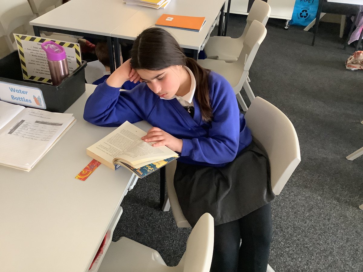 ReinwoodJuniors's tweet image. 5D have enjoyed DEAR this week!
#RJS5D
#RJSReading