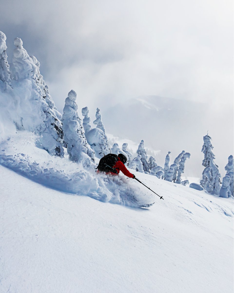 The secret to all-day protection? Polartec® Power Shield™ Pro.  Waterproof, windproof, breathable and now with a plant-based, non-PFAS membrane. The <a href="/66north/">66°North</a> Snæfell Jacket keeps you dry without holding you back. #Polartec #66North #MadeWithPolartec #MadeToGoBeyond