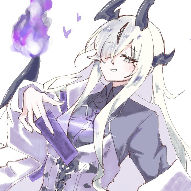 絵チャエブラナお姉様 