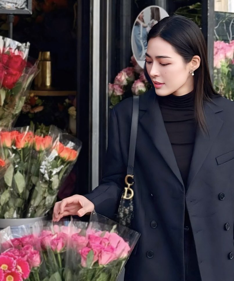 Olenna K.🤍 tweet media