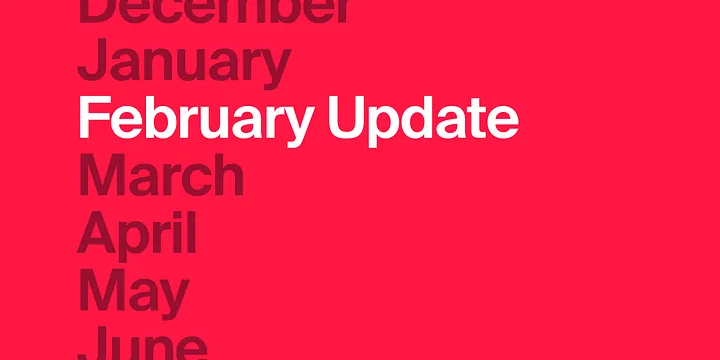 its_ravii's tweet photo. February has been a bullish month for the @Polkadot  ecosystem. As we move forward with JAM, I want to share the @Web3foundation research papers published this month. Let's dive in and decode these insights.

🔹 Trustless Bridges via Random Sampling

Researchers Bhargav, Alistair, and Fateme from Web3 Foundation have published a paper titled "Trustless Bridges via Random Sampling." They propose a trustless bridge design that eliminates the need for third-party intermediaries, relying solely on Byzantine Fault Tolerance (BFT). 
These bridges leverage cryptographic techniques to ensure secure and reliable connections (trust in code), allowing users to transfer assets between networks without trusting a centralized entity. The paper introduces a random sampling method specifically for PoS blockchains.

🔹 Candle Auction Mechanism on Polkadot & 
        Kusama

Researchers @GehrleinJonas , Samuel, and Jörg have analyzed the candle auction mechanism used in Polkadot and Kusama parachain slot auctions. Their study examined 70 auctions (15 on Polkadot and 55 on Kusama) conducted between June 2022 and August 2024. 

They found that the mechanism achieved high efficiency and revenue generation levels, with 97.4% efficiency on Polkadot and 89.9% on Kusama.

These research efforts are key to network development and I want to thank you for reading this post.