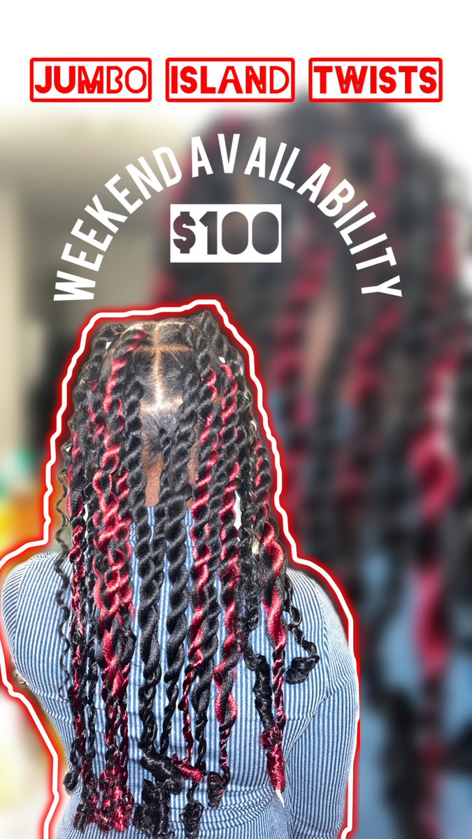 missdivineblack's tweet photo. Greenville Sc Babies need a hairdo?? Wbu?? DM ME neowwww ❤️‍🔥 https://t.co/LbhZWvLHUg
