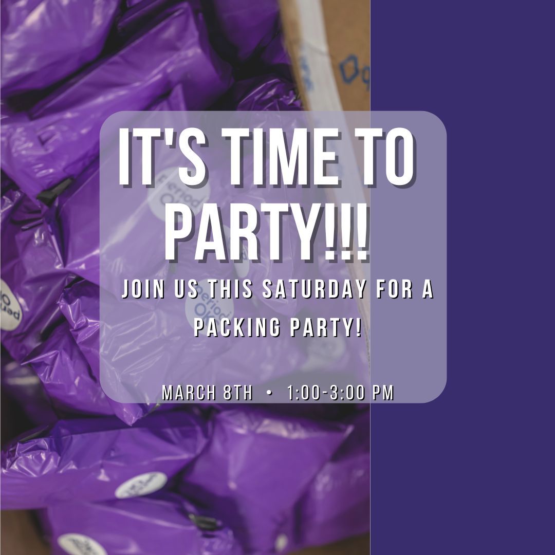 Period_OKC tweet media