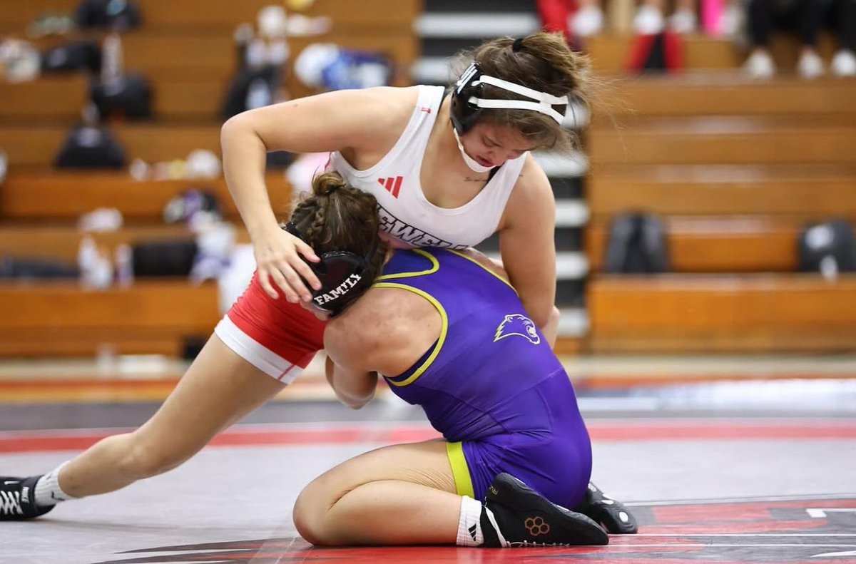 ECR Scores (@ecrscores) on Twitter photo ECR Class of 2023 Alex Waitsman is Jewells first-ever region champion and is competing today in the NCWWC National Tournament in Coralville, Iowa!
<a href="/ECR_wrestling/">ECR Wrestling</a> <a href="/awaitsman05/">Alex Waitsman</a>
<a href="/ecr_athletics/">ECR Athletics 1</a> ECR Class of 2023 Alex Waitsman is Jewells first-ever region champion and is competing today in the NCWWC National Tournament in Coralville, Iowa!
<a href="/ECR_wrestling/">ECR Wrestling</a> <a href="/awaitsman05/">Alex Waitsman</a>
<a href="/ecr_athletics/">ECR Athletics 1</a>