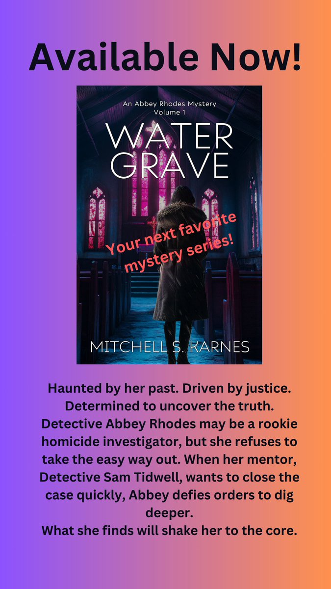 Looking for a twisty mystery with a faith element? Look no further! #mystery #readers #booklover #faith