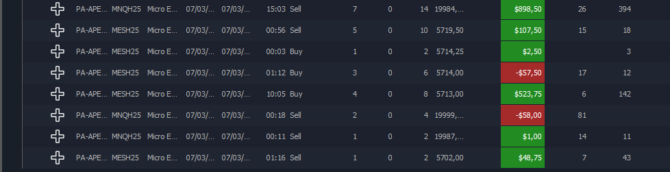 Neo 🦈🏴 tweet media