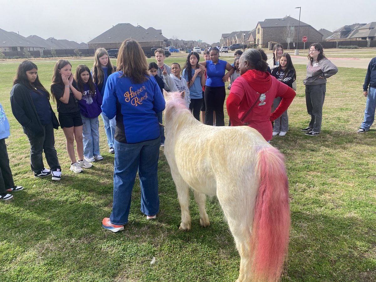 Anverly Laster, M.Ed. (@learnwithlaster) on Twitter photo Thank you <a href="/TabithaHellman/">Tabitha Hellman</a> and our community volunteers for a very engaging career day for our <a href="/FullerElemAISD/">Fuller Elementary</a> students! <a href="/Hopperranch/">Hopper Ranch</a> <a href="/qdoba/">QDOBA</a> <a href="/TMobile/">T-Mobile</a> Thank you <a href="/TabithaHellman/">Tabitha Hellman</a> and our community volunteers for a very engaging career day for our <a href="/FullerElemAISD/">Fuller Elementary</a> students! <a href="/Hopperranch/">Hopper Ranch</a> <a href="/qdoba/">QDOBA</a> <a href="/TMobile/">T-Mobile</a>
