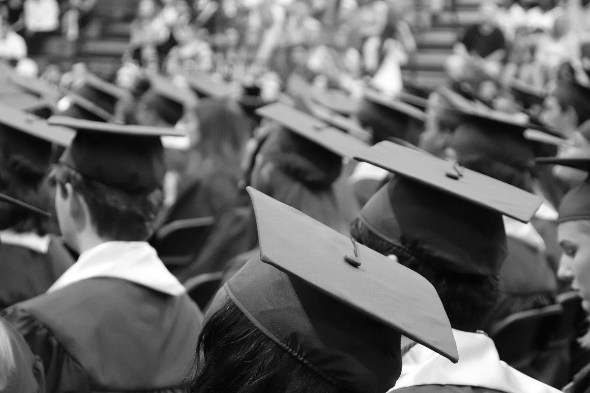 In this week's newsletter:

🗣️Our response to Welsh Gov budget 25-26
🏴󠁧󠁢󠁷󠁬󠁳󠁿 St David's Day events in Brussels
📢New <a href="/UniversitiesUK/">Universities UK</a> president announced
🌎Funding update for <a href="/wales_global/">Global Wales</a> 
💡<a href="/WIN_Cymru/">Wales Innovation Network</a> event - spinning out your research

👉bit.ly/3DotcgP