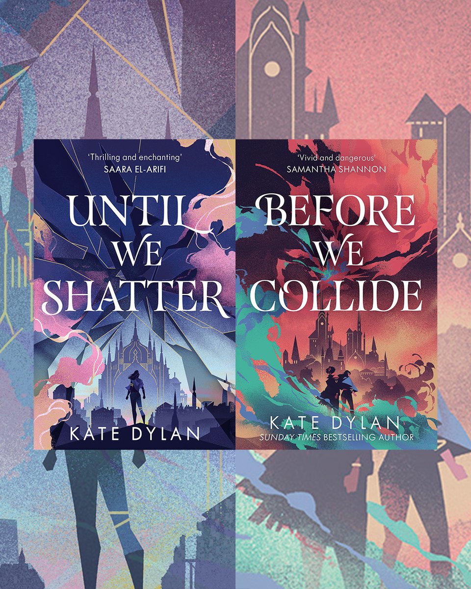 SURPRISE COVER REVEAL!!!  presenting Before We Collide! My 'sad boy gets drunk/powerful girl is quite shit at her magic, actually' book officially has the most beautiful cover!!! 

art is by Jeff Langevin, design by Natalie Chen