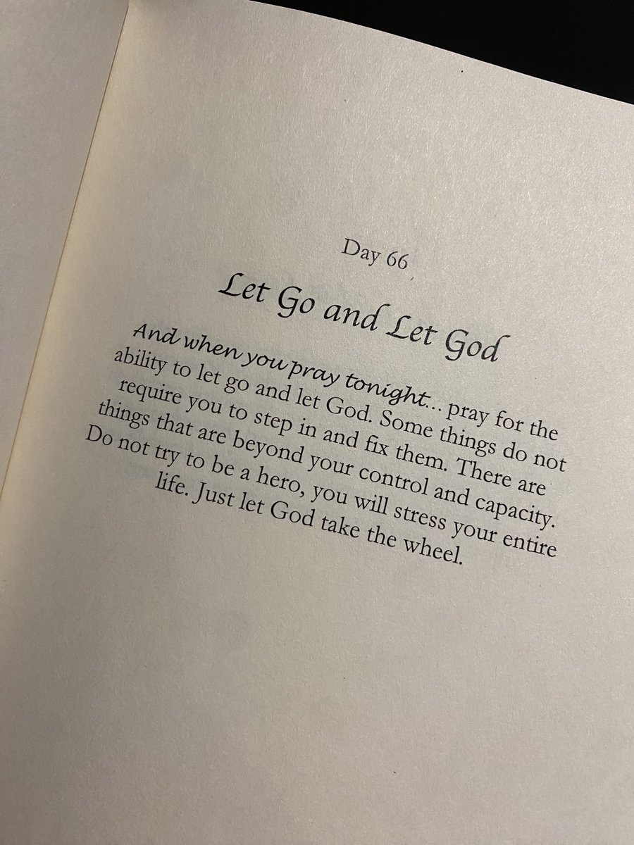 AusBassie's tweet image. Day 66