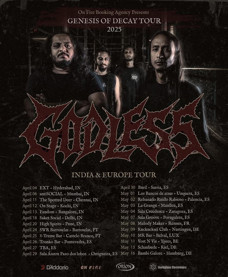 godlessindia tweet media