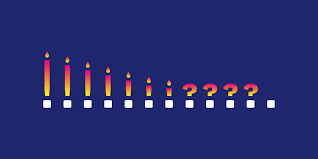 its_ravii's tweet photo. February has been a bullish month for the @Polkadot  ecosystem. As we move forward with JAM, I want to share the @Web3foundation research papers published this month. Let's dive in and decode these insights.

🔹 Trustless Bridges via Random Sampling

Researchers Bhargav, Alistair, and Fateme from Web3 Foundation have published a paper titled "Trustless Bridges via Random Sampling." They propose a trustless bridge design that eliminates the need for third-party intermediaries, relying solely on Byzantine Fault Tolerance (BFT). 
These bridges leverage cryptographic techniques to ensure secure and reliable connections (trust in code), allowing users to transfer assets between networks without trusting a centralized entity. The paper introduces a random sampling method specifically for PoS blockchains.

🔹 Candle Auction Mechanism on Polkadot & 
        Kusama

Researchers @GehrleinJonas , Samuel, and Jörg have analyzed the candle auction mechanism used in Polkadot and Kusama parachain slot auctions. Their study examined 70 auctions (15 on Polkadot and 55 on Kusama) conducted between June 2022 and August 2024. 

They found that the mechanism achieved high efficiency and revenue generation levels, with 97.4% efficiency on Polkadot and 89.9% on Kusama.

These research efforts are key to network development and I want to thank you for reading this post.