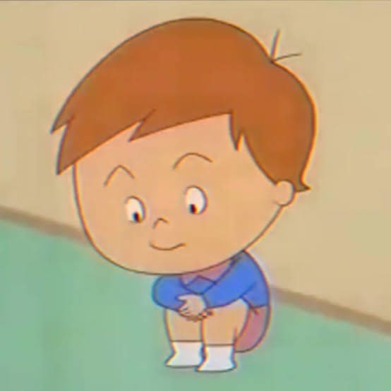 capito2000's tweet image. 