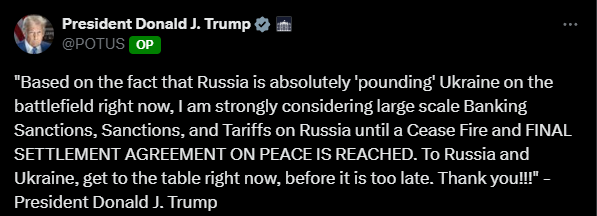 白开就好 tweet media