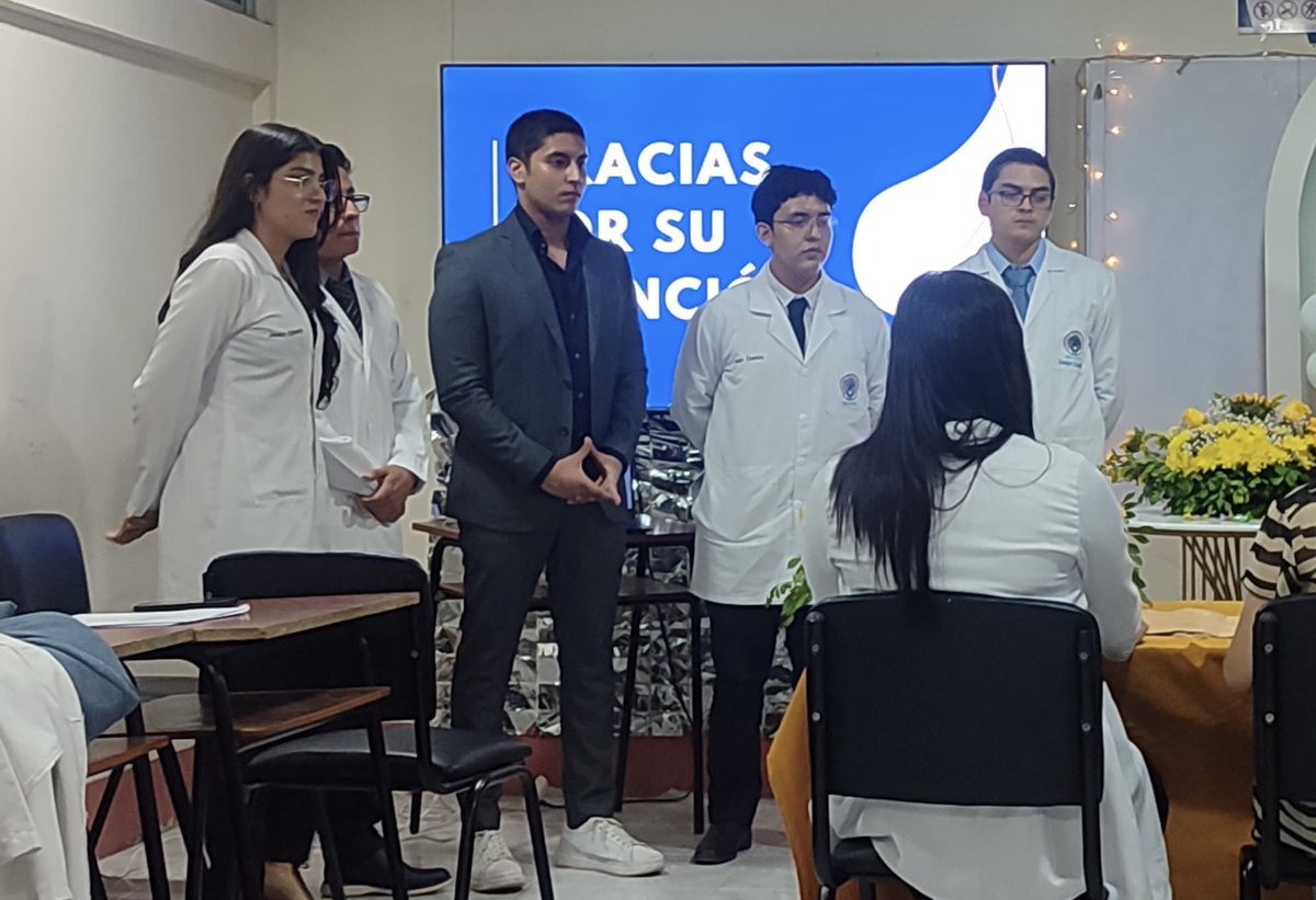 Mrmounimm's tweet photo. Sure that @Cobratate and @TateTheTalisman will never read this!

Thanks for motivating me to study medicine, to make my brotherhood strong, and making money in #TRW to try to help the most my parents for my expensive postgraduate soon and become a surgeon soon!

Thxs Mrs Tate!🇪🇨 https://t.co/52jMPjF704