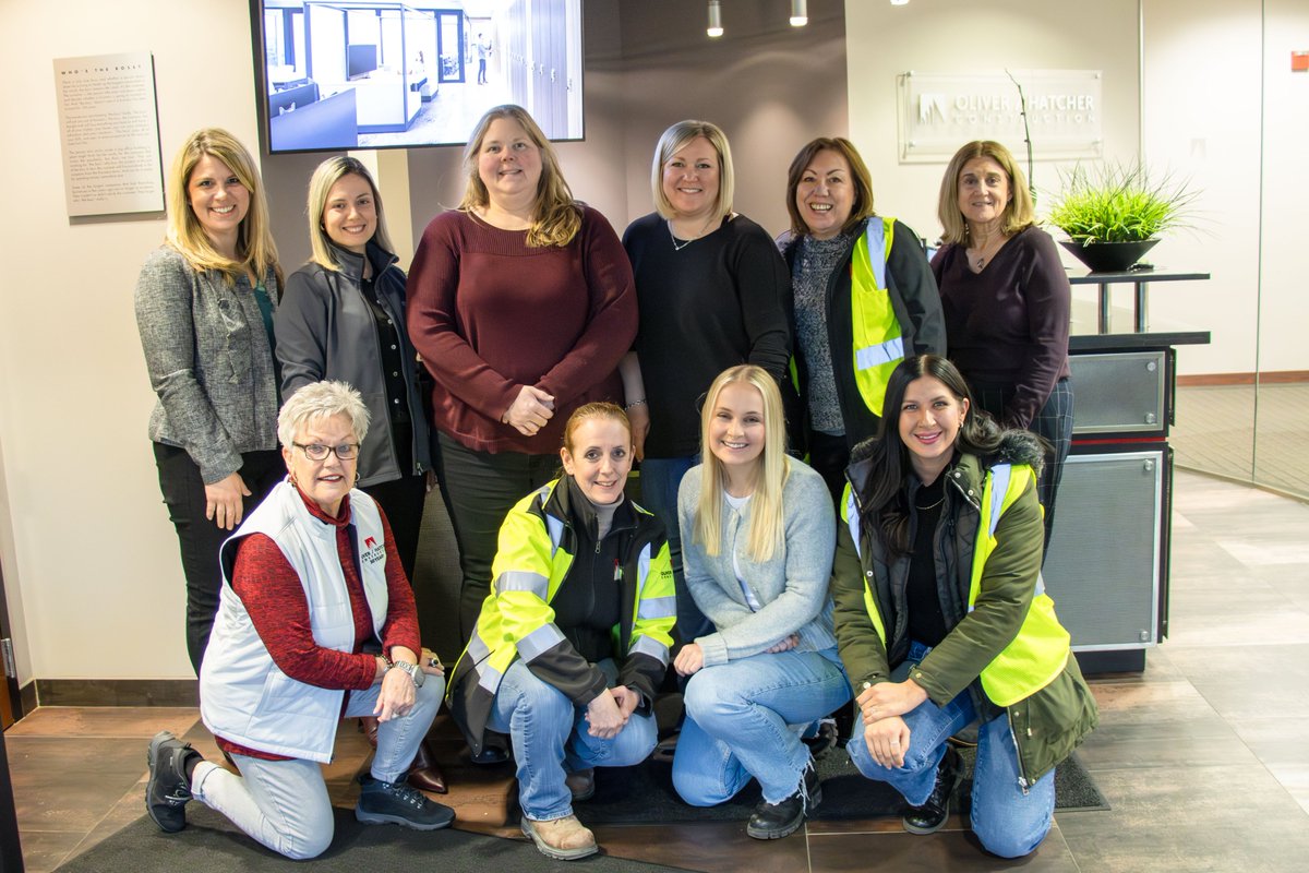 OliverHatcher tweet media