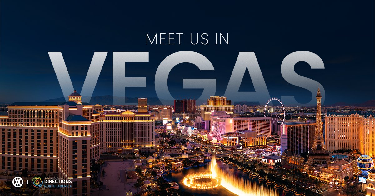 wearecavallo's tweet photo. Our Order Intelligence experts are headed to #DirectionsNA next month to help you transform your customers’ profits with data-driven insights and seamless automation.
Schedule a meeting with our team in Las Vegas: https://t.co/MWpltFCVoV
#MSDyn365 #Booth321 #ProudSponsor https://t.co/a6ktOofzAx